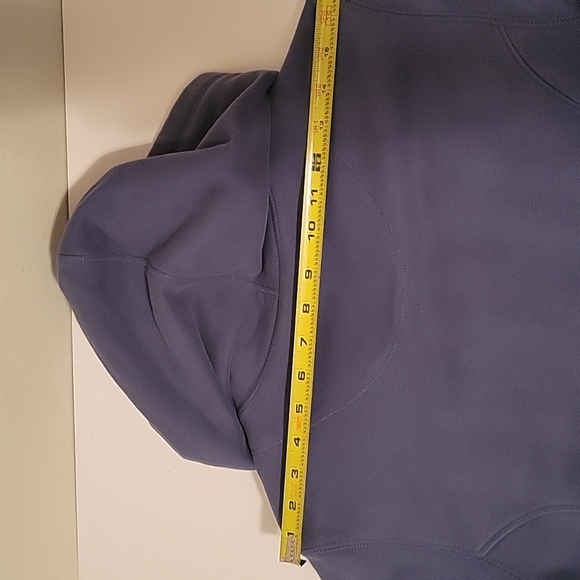 LL Bean Women's jacket M - Picture 4 of 7